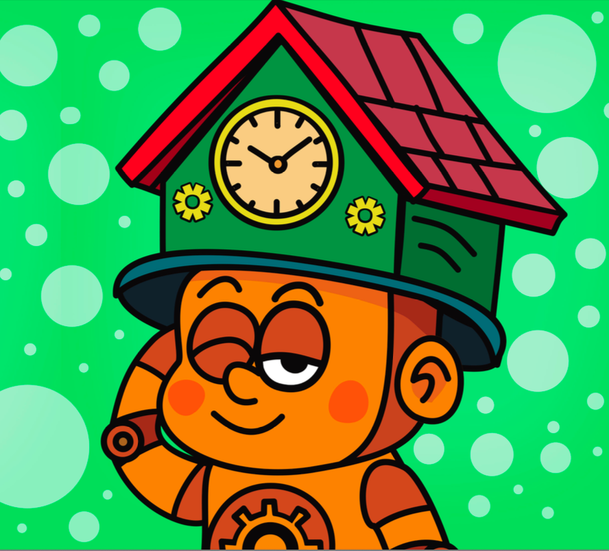 TickTock Feels Angry