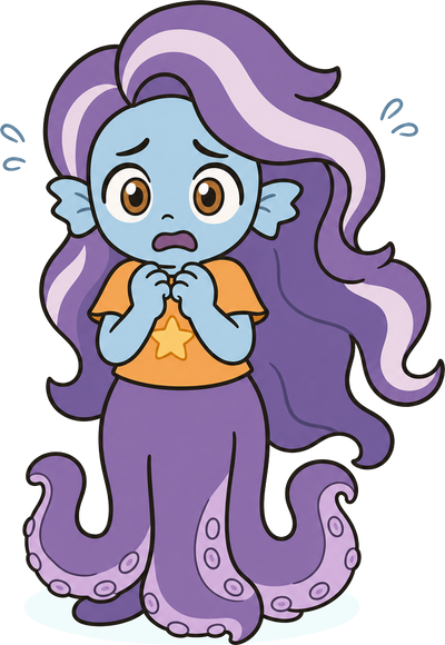 Beth
