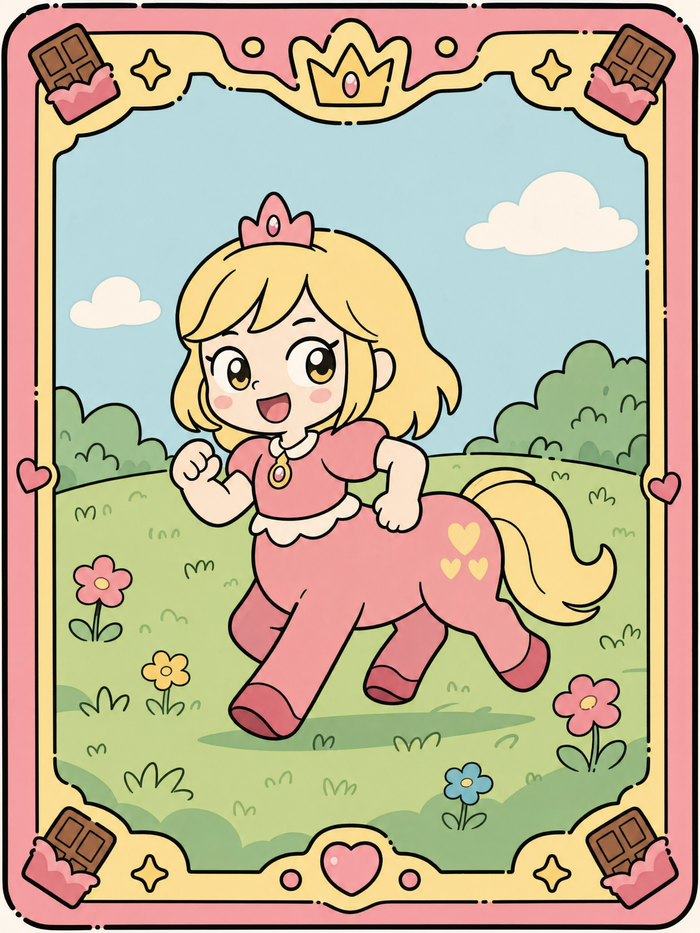 Charlotte