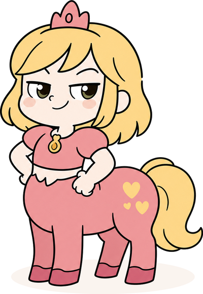 Charlotte