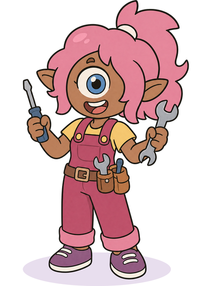 Fiona