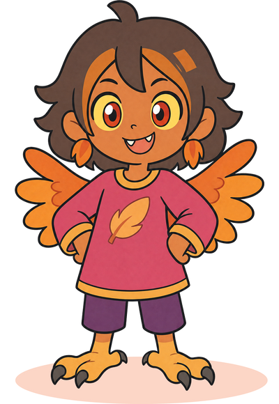 Hanna