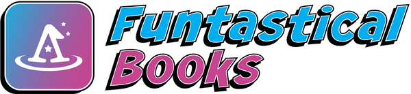 Funtastical Books