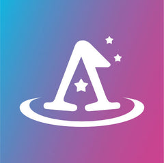Funtastical Books