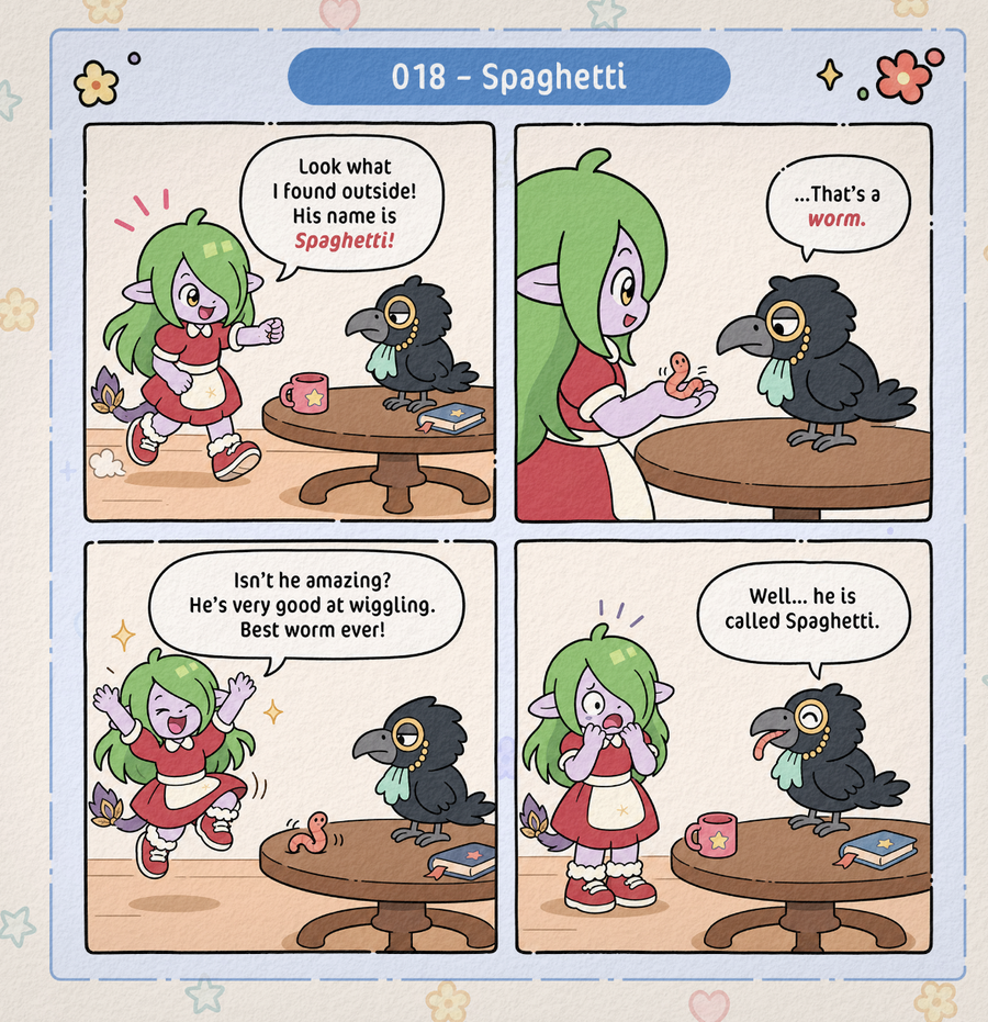 Anita's Super-Duper Silly Joke Book