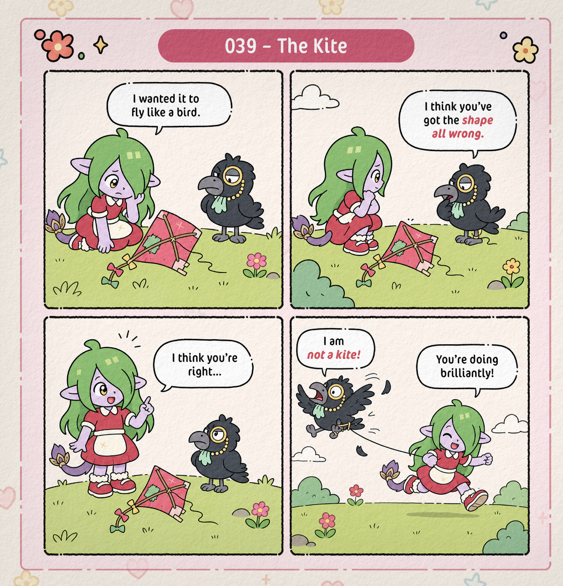 Anita's Super-Duper Silly Joke Book
